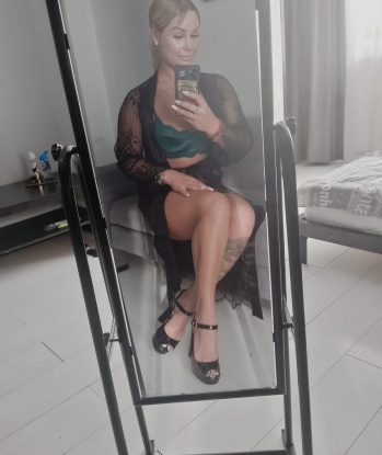 Галина