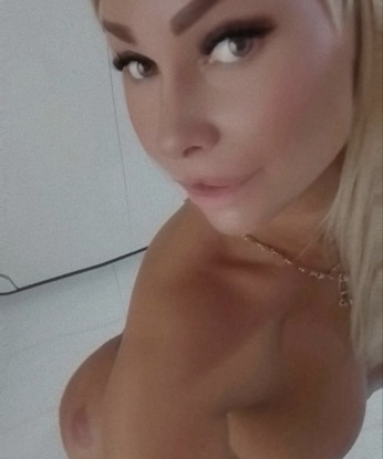 Галина