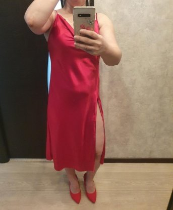 Екатерина