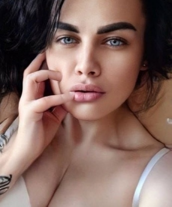 Анкета проститутки Инна - Фото 1, Татарск, 36 лет, №2344