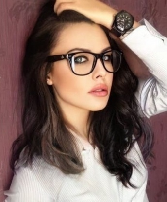 🌹 Со мной ты окунешься в мир наслаждения и настоящего блаженства. 😏 Я знаю, как доставить удовольствие и сделаю все возможное, чтобы каждая минута нашей встречи оставила неизгладимый след в твоей памяти. 💋 В моих объятиях ты забудешь обо всех проблемах и погрузишься в пучину удовольствия. попробуешь их однажды, ты захочешь обратиться ко мне снова. Мои фотографии говорят сами за себя - я сексуальная и соблазнительная. 😉 Живу в Москве и всегда готова встретиться с тобой в любом удобном месте. 💫 Мои услуги не оставят тебя равнодушным, ведь у меня есть всё для того, чтобы ты чувствовался по-настоящему желанным и удовлетворенным. 💦 Не сомневайся в своем выборе и доверься мне наслаждению, которое я умею дарить. Приведу тебя в экстаз и ты останешься доволен каждой нашей встречей! 🌟 Инна