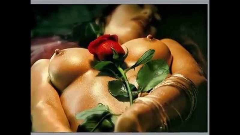 Мои услуги полны страсти и наслаждения, я сделаю тебе очень приятно 😏💦Живу в Москве и готова принять тебя у себя или приехать к тебе. 🏢
Мои возможности безграничны, я умею создавать неповторимую атмосферу 🔥
У меня есть отличные отзывы от моих клиентов, которые остаются влюбленными в меня навсегда 💖
Смотря на мои фото, ты поймешь, что я - самая лучшая выбор! Жду твоего звонка ☎️ Кирочка