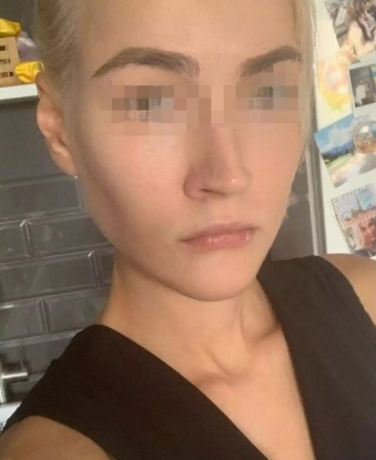 В моих обнимашках ты окунешься в мир страсти и наслаждения. У меня есть все, чтобы сделать твои эротические мечты реальностью. Я обладаю широким спектром услуг, которые оставят у тебя только приятные воспоминания. В любой нашей встрече я готова угодить твоим самым сокровенным желаниям. Посмотри на мои фото, они говорят сами за себя 😉 От меня ты получишь самые незабываемые ощущения и поистине уникальный опыт. Не упусти возможность окунуться в водопад блаженства вместе со мной! Жду нашу встречу в Москве.💋🌃 Виктория