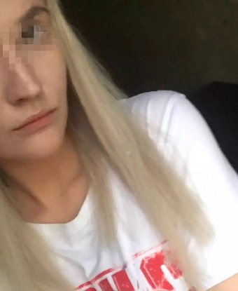 В моих обнимашках ты окунешься в мир страсти и наслаждения. У меня есть все, чтобы сделать твои эротические мечты реальностью. Я обладаю широким спектром услуг, которые оставят у тебя только приятные воспоминания. В любой нашей встрече я готова угодить твоим самым сокровенным желаниям. Посмотри на мои фото, они говорят сами за себя 😉 От меня ты получишь самые незабываемые ощущения и поистине уникальный опыт. Не упусти возможность окунуться в водопад блаженства вместе со мной! Жду нашу встречу в Москве.💋🌃 Виктория