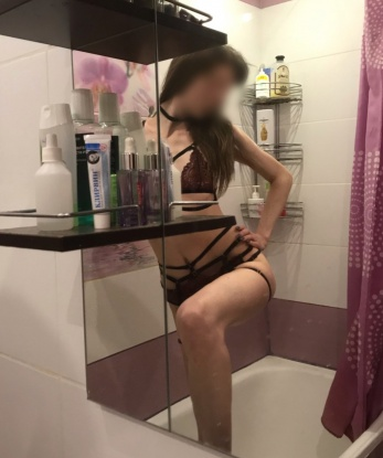 Ева